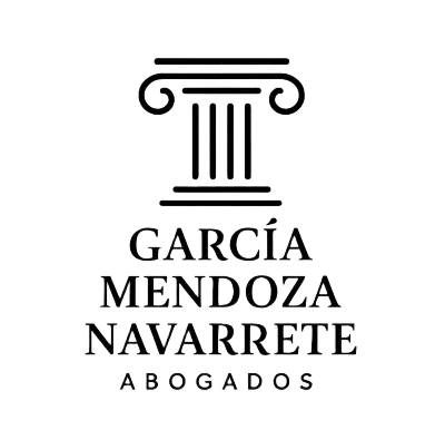 Abogados en Salvatierra Guanajuato